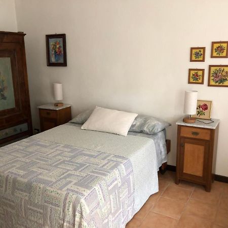 La Casa Nel Bosco Bed & Breakfast Gorizia Bagian luar foto